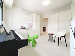 Blk 168 Petir Road (Bukit Panjang), HDB 5 Rooms #231516941